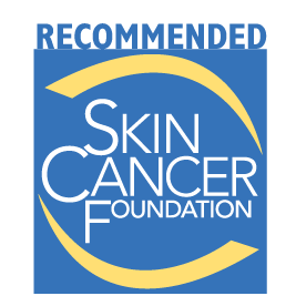 The-Skin-Cancer-Foundation-Seal-XPEL