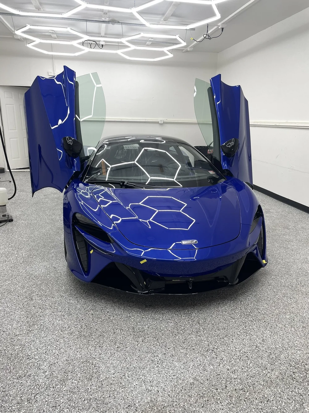 71191849741__51C8546C-CE53-4046-A0D7-4C1DD80CDD53 lambo doors