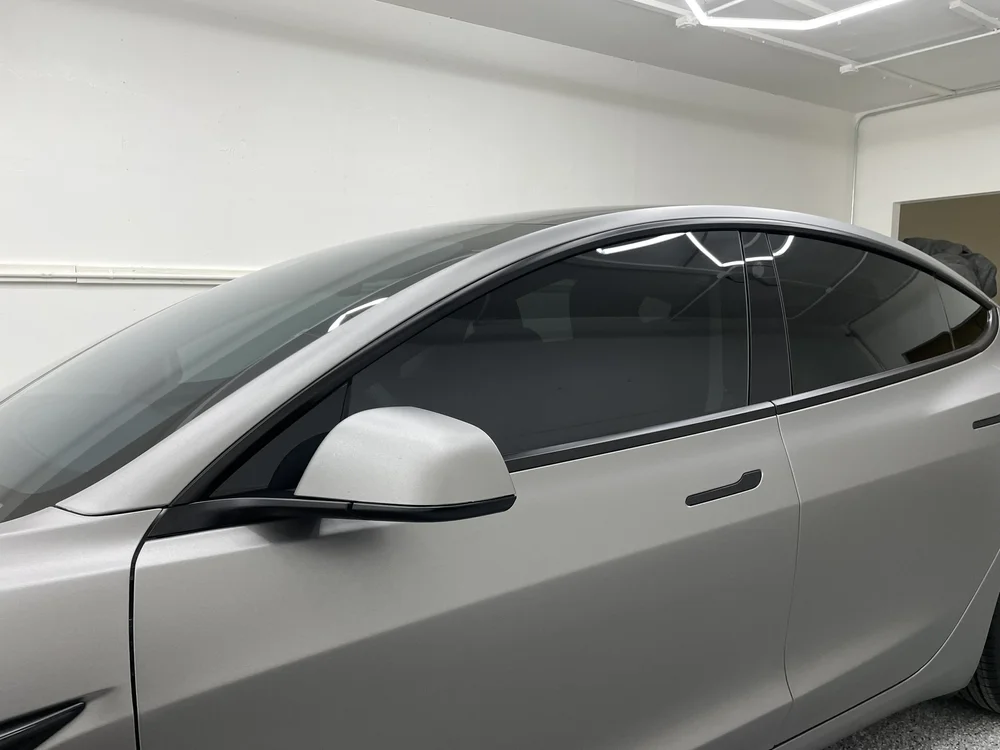 IMG_3936 tinted windows