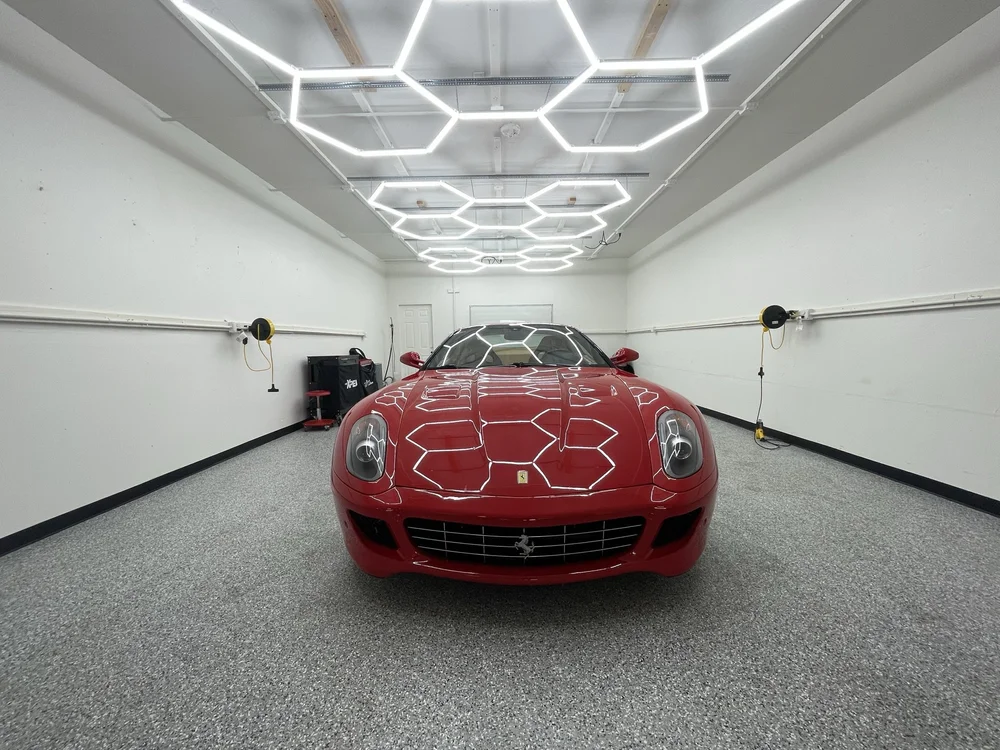 IMG_4028 red car