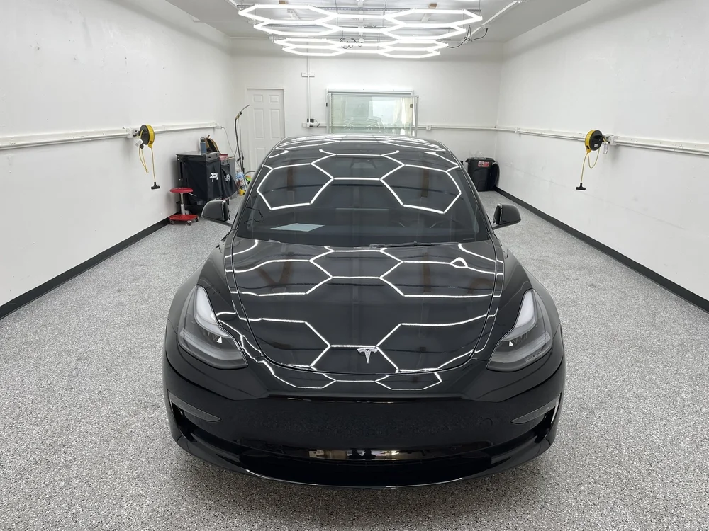 IMG_4115 tesla