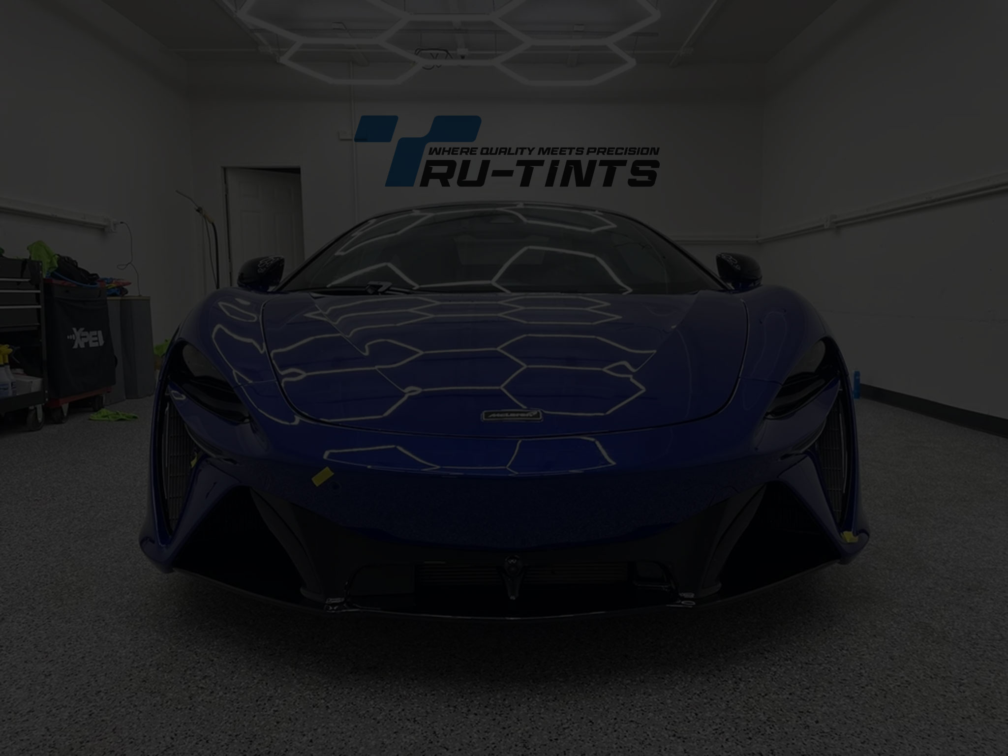 cta-bg-tru-tints