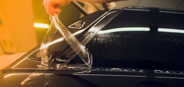 Ceramic Window Tint Cost: Complete 2025 Guide for Concord, CA