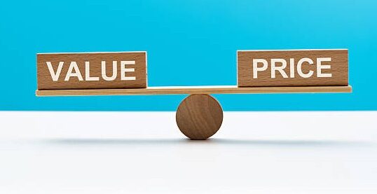 Commercial Window Tinting Cost: Office Building Guide 2026