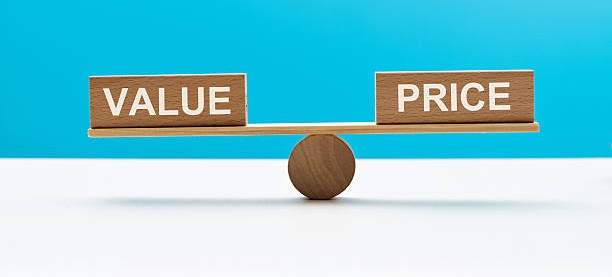 Commercial Window Tinting Cost: Office Building Guide 2026