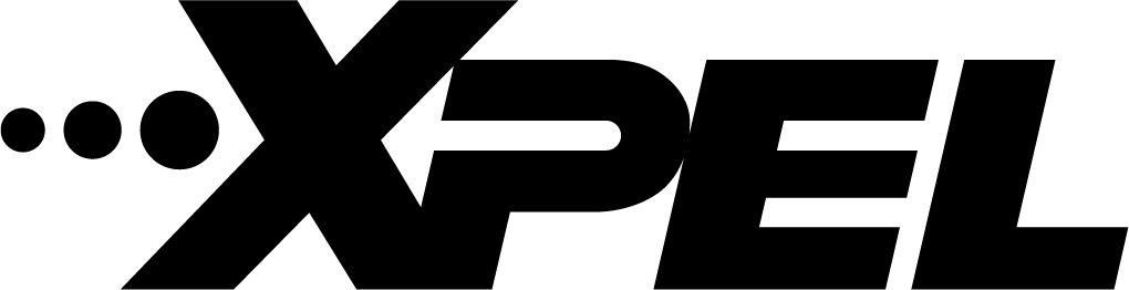 xpel-no-r-blk xpel-no-r-blk