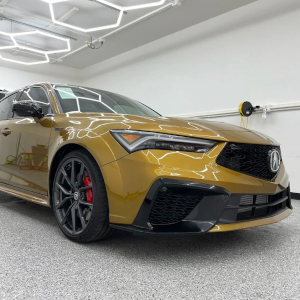 trutint before and after