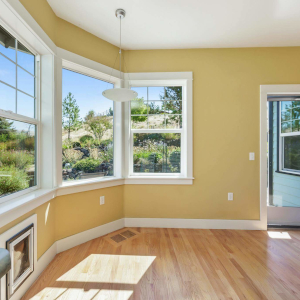 trutint residential video